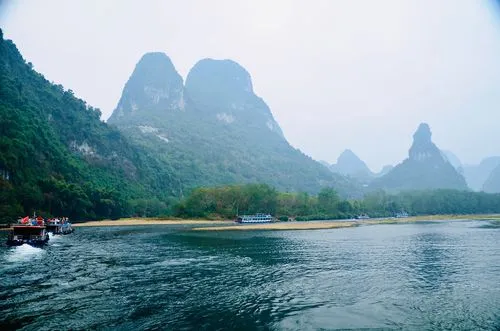 稳定性智能系统
